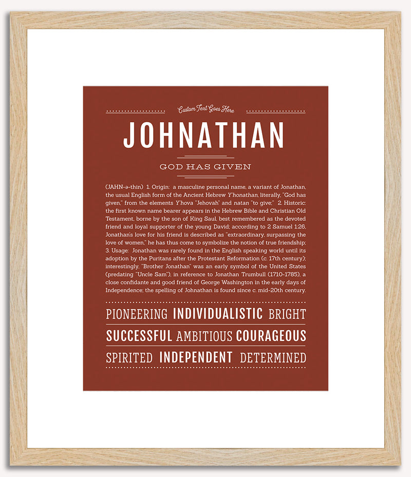 Johnathan-bordeaux-male-wmnf.