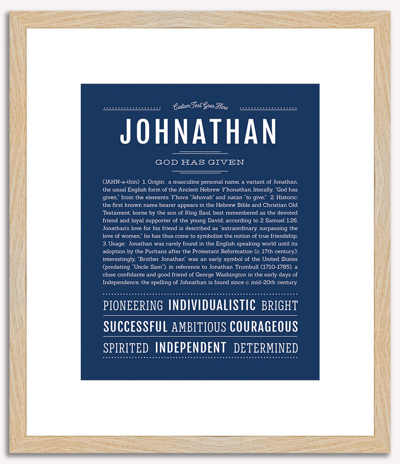 Johnathan-midnight-blue-male-