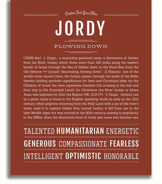 Frame Options | Bordeaux | No Frame