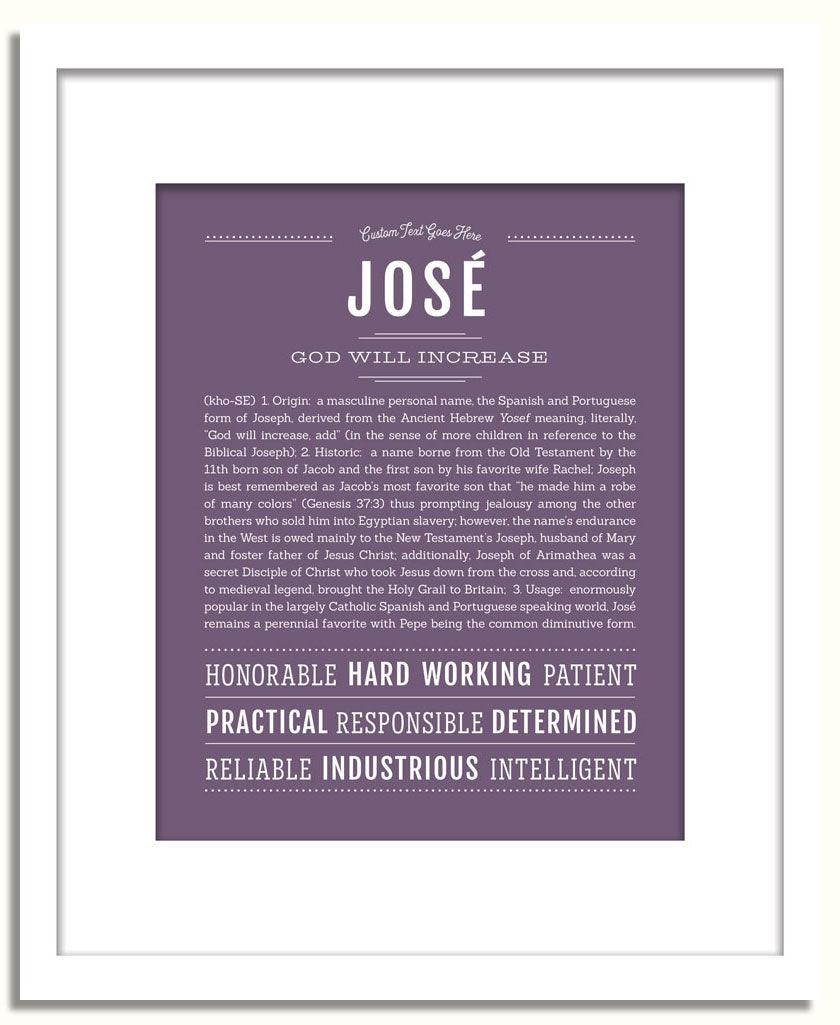 Jose Name Sticker Jose Name Song Joong Ki, Choi Sung Eun, Jo Han Chul, And More To Star