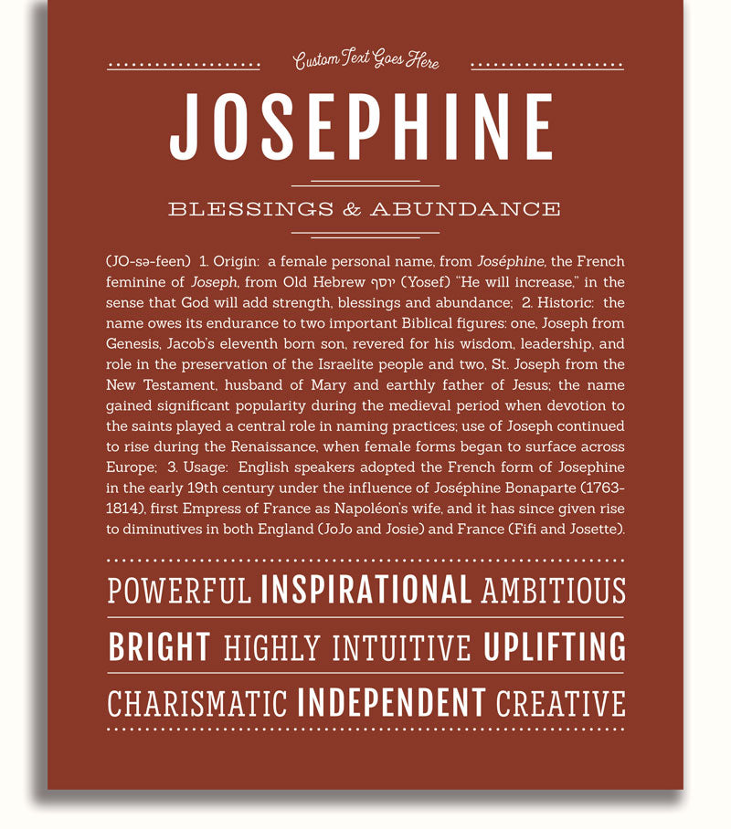 Frame Options | Bordeaux | White Frame, Matted