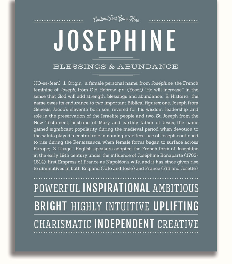 Frame Options | Night Rendezvous | White Frame, Matted