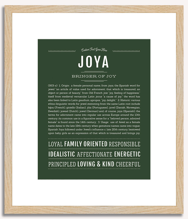 Joya-deep-forest-female-wmnf.