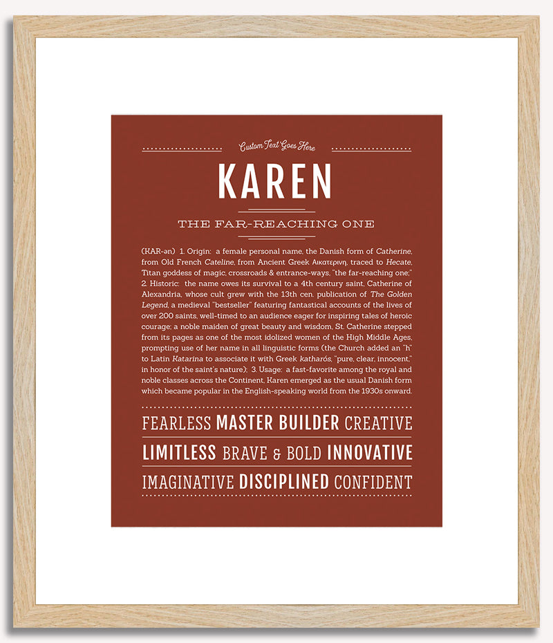 Karen-bordeaux-female-wmnf.jpg