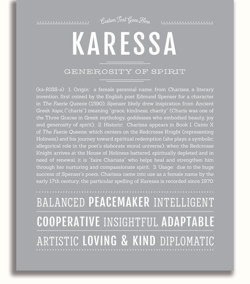 Frame Options | Light Gray | White Frame, Matted