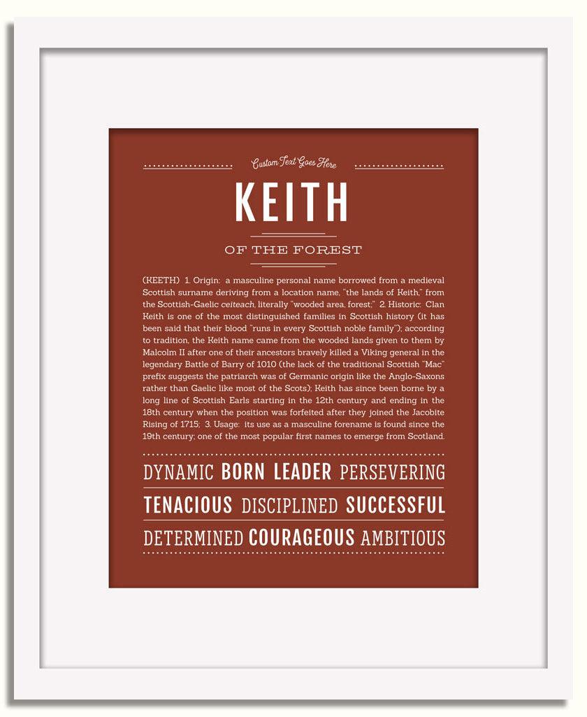 Keith Name Vector Keith Name EXCLUSIVE: Keith Urban & Nicole Kidman Name Their New Dog!