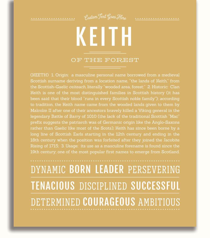 Keith Name Vector Keith Name EXCLUSIVE: Keith Urban & Nicole Kidman Name Their New Dog!