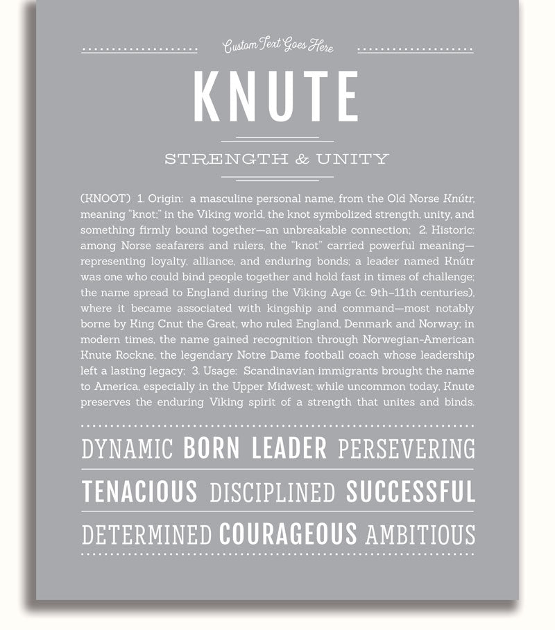 Frame Options | Light Gray | White Frame, Matted