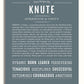 Frame Options | Night Rendezvous | White Frame, Matted