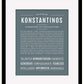 Frame Options | Night Rendezvous | Black Frame, Matted