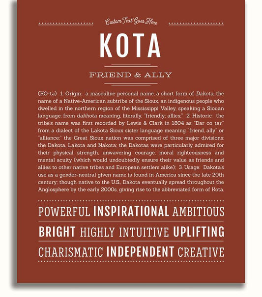 Frame Options | Bordeaux | No Frame