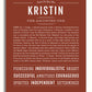 Frame Options | Bordeaux | White Frame, Matted