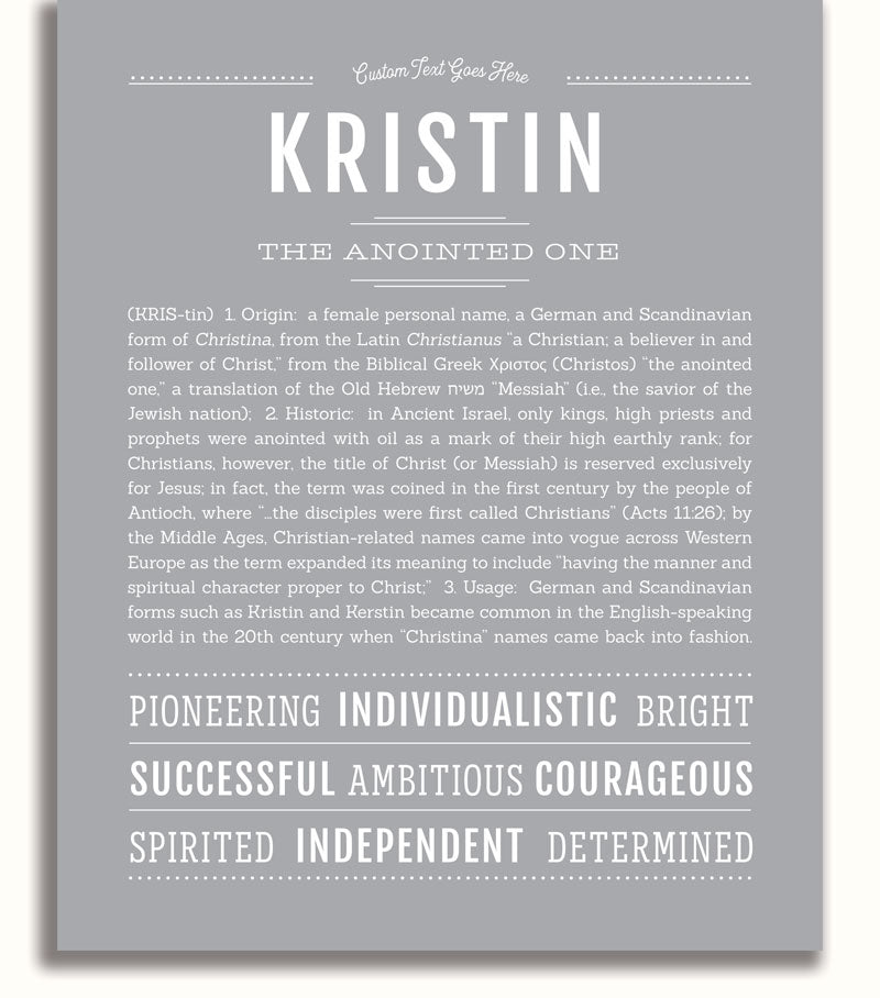 Frame Options | Light Gray | White Frame, Matted