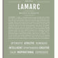 Frame Options | Sage | No Frame