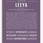 Frame Options | Deep Purple | White Frame, Matted