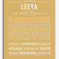Frame Options | Matte Gold | White Frame, Matted
