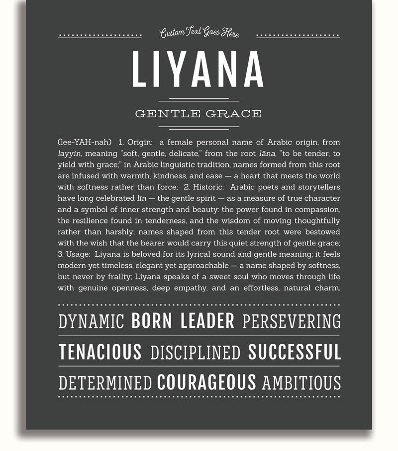 Frame Options | Charcoal Gray | White Frame, Matted