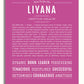 Frame Options | Dark Pink | White Frame, Matted