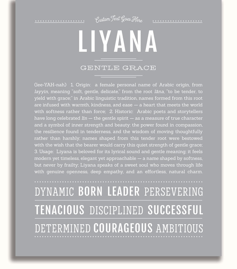 Frame Options | Light Gray | White Frame, Matted