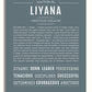 Frame Options | Night Rendezvous | White Frame, Matted