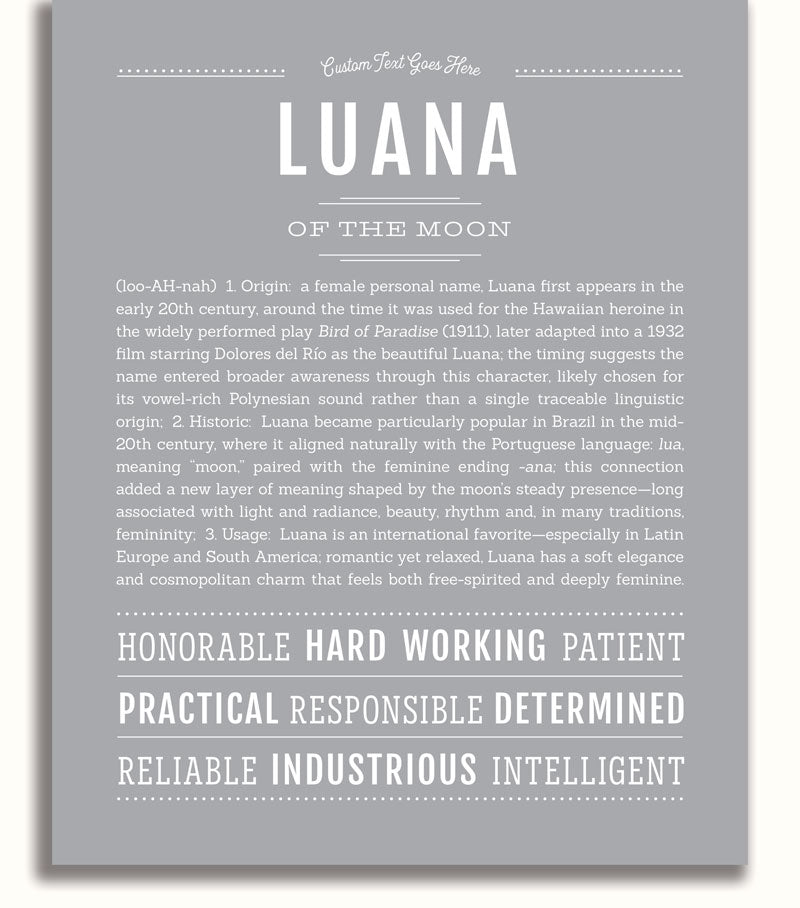 Frame Options | Light Gray | White Frame, Matted