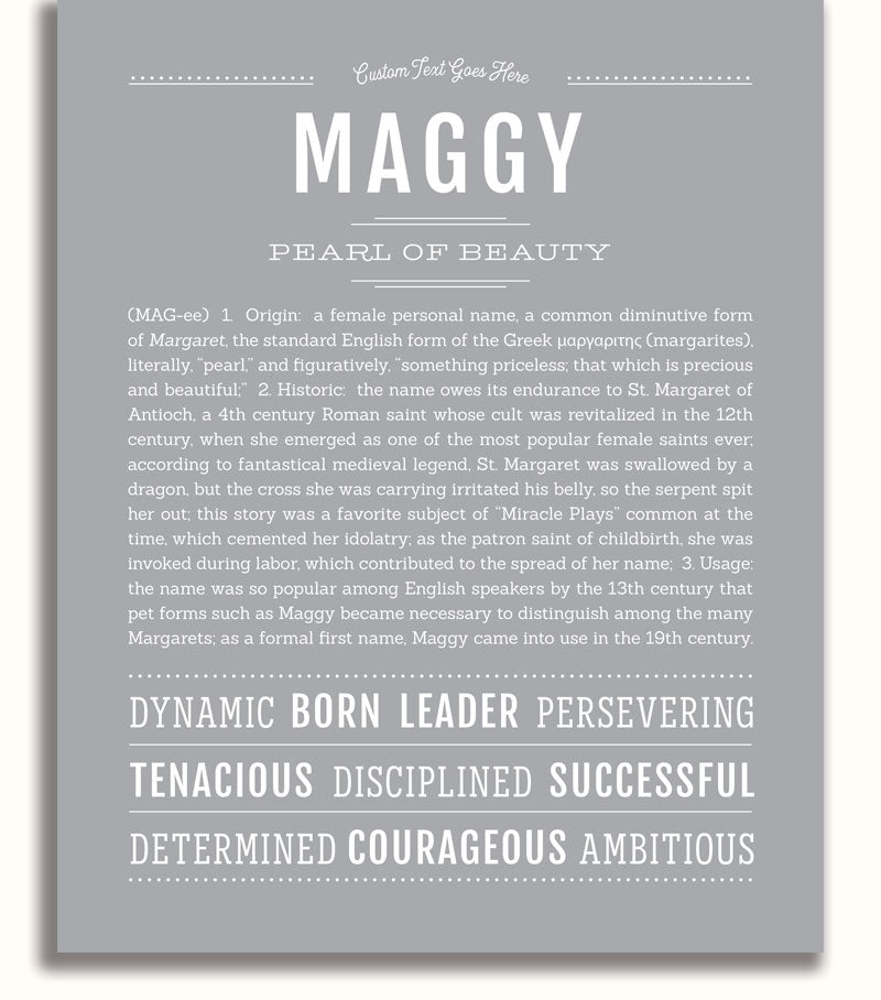 Frame Options | Light Gray | White Frame, Matted