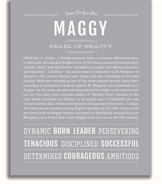Frame Options | Light Gray | White Frame, Matted