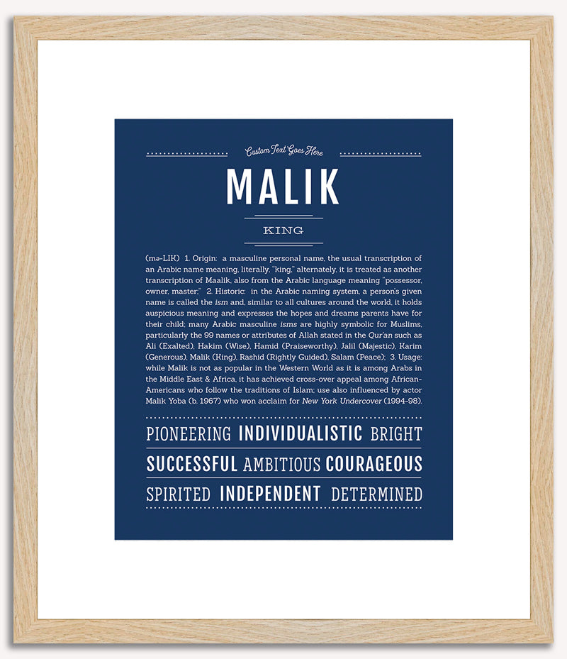 Malik-midnight-blue-male-wmnf.