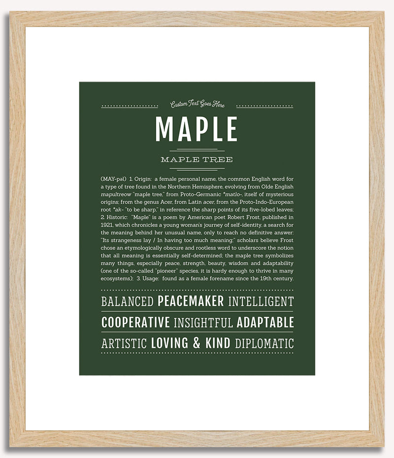 Maple-deep-forest-female-wmnf.