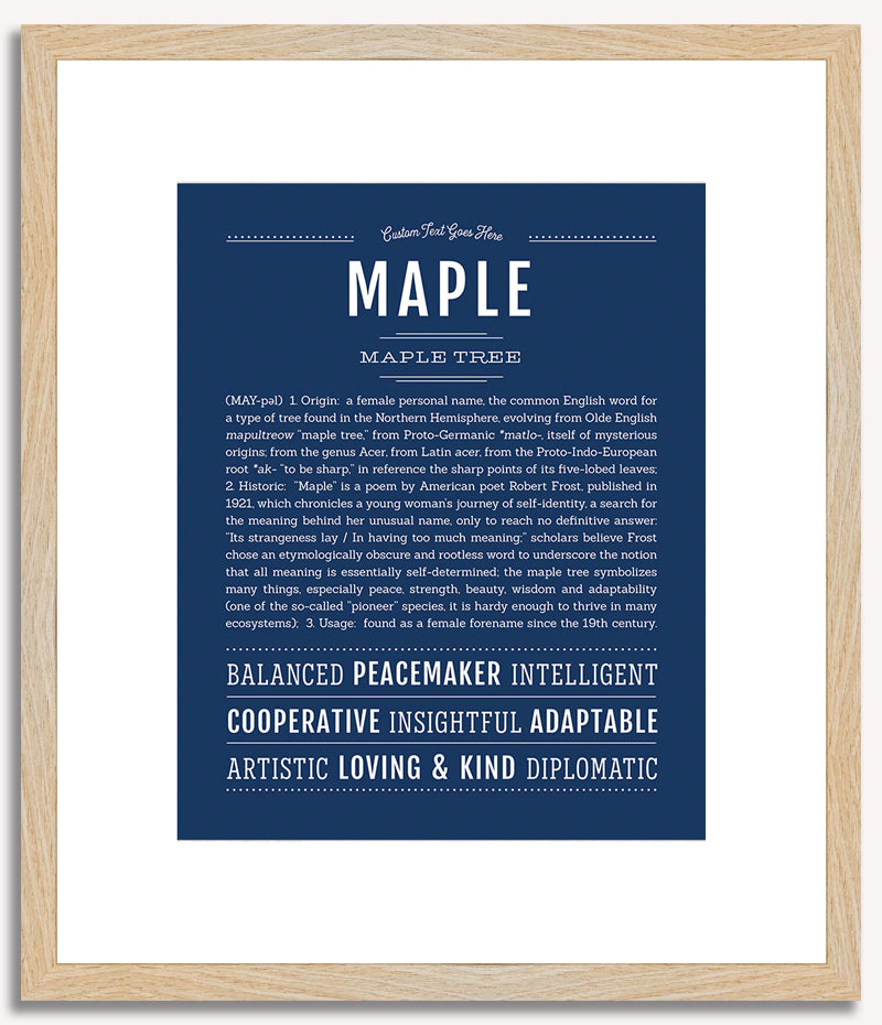 Maple-midnight-blue-female-