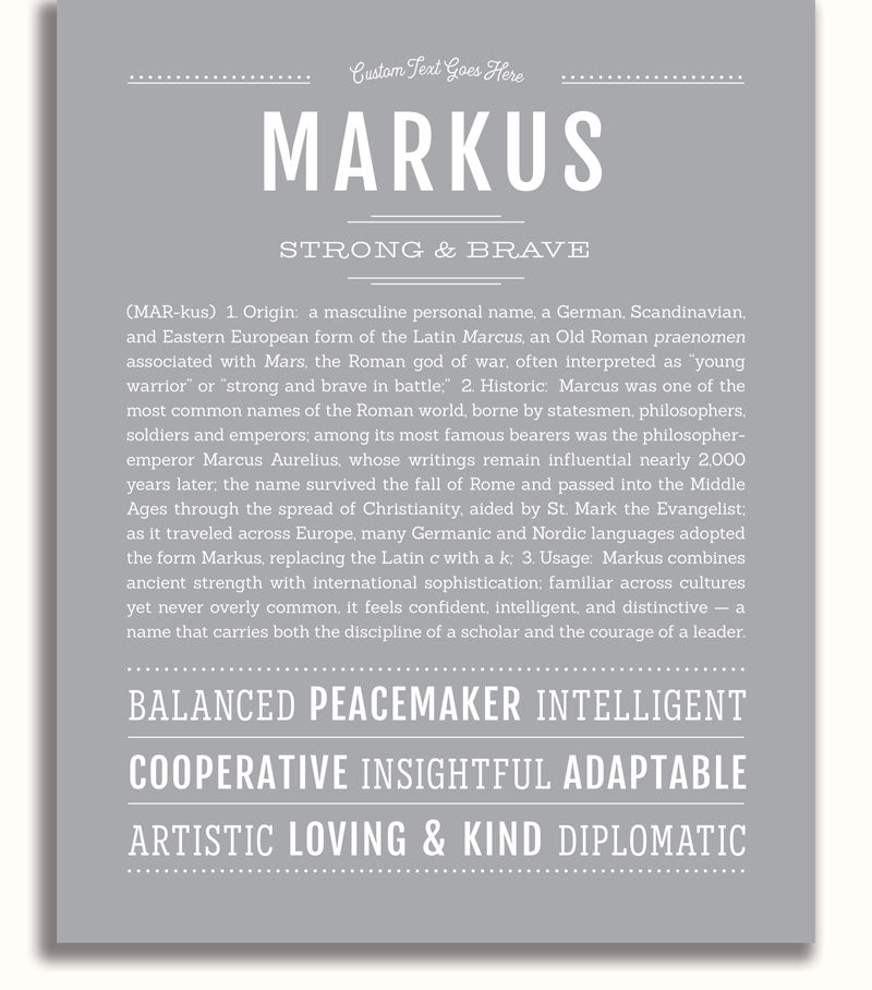 Frame Options | Light Gray | White Frame, Matted