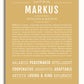 Frame Options | Matte Gold | White Frame, Matted