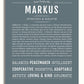 Frame Options | Night Rendezvous | White Frame, Matted