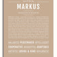 Frame Options | Tan | White Frame, Matted