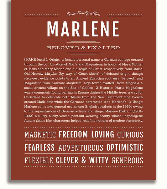 Frame Options | Bordeaux | No Frame