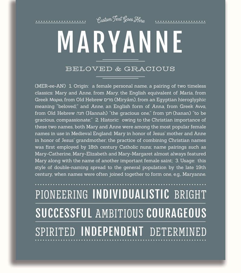 Frame Options | Night Rendezvous | White Frame, Matted