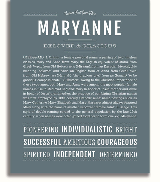 Frame Options | Night Rendezvous | White Frame, Matted