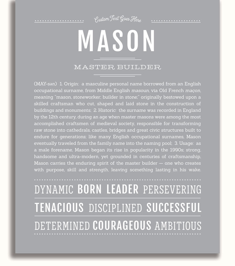 Frame Options | Light Gray | White Frame, Matted