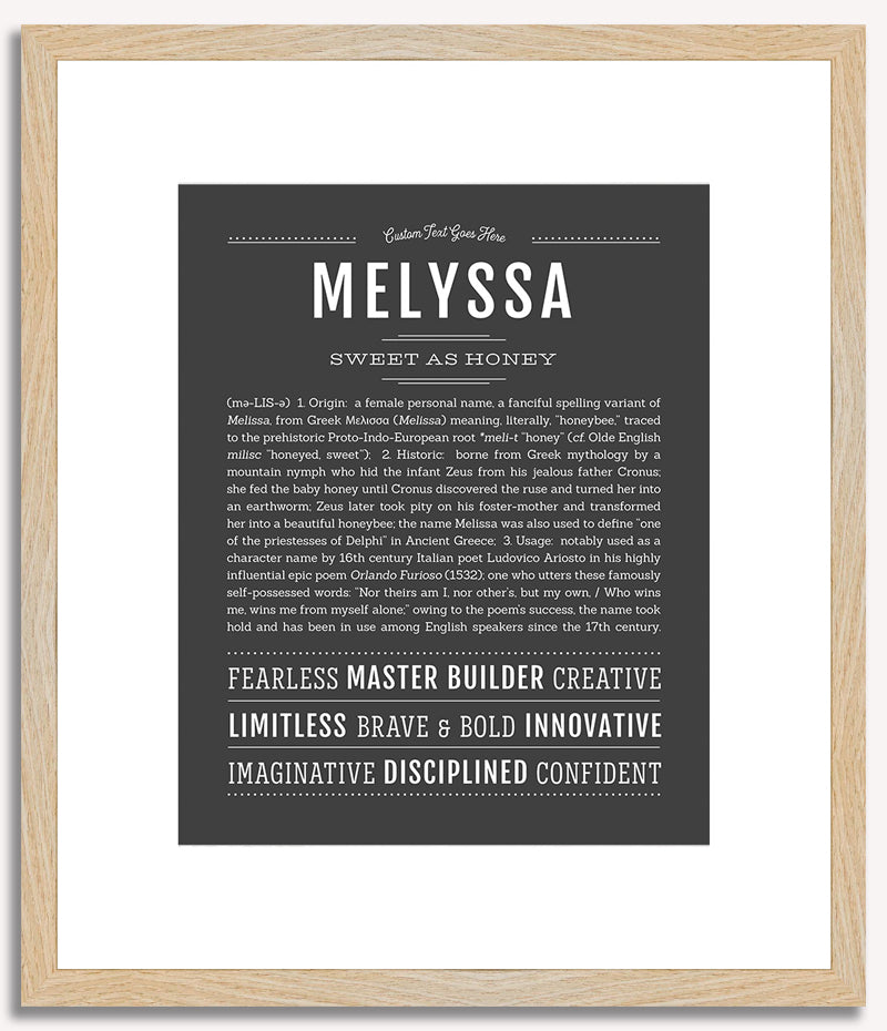 Melyssa-charcoal-gray-female-