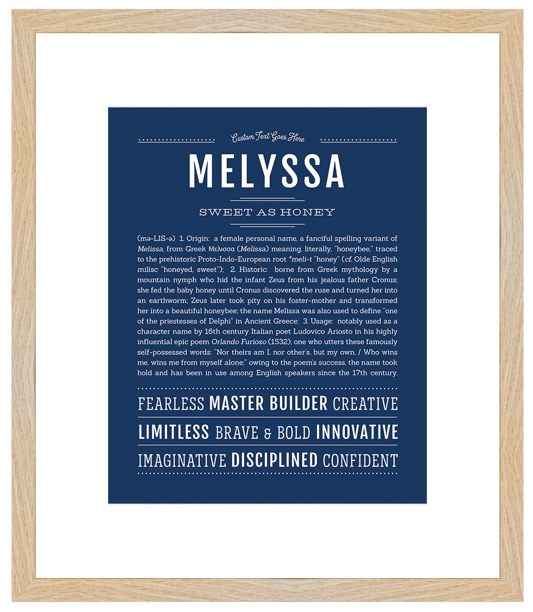 Melyssa-midnight-blue-female-