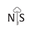 Name Stories logo
