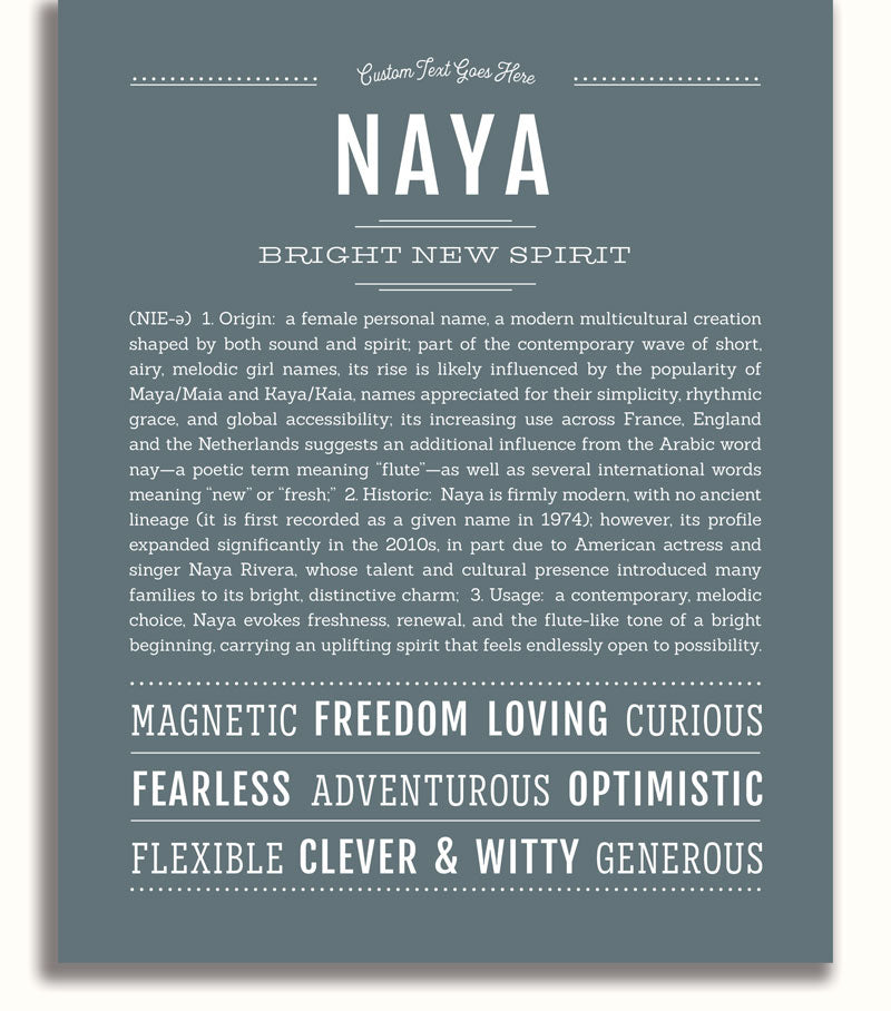 Frame Options | Night Rendezvous | White Frame, Matted