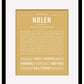 Frame Options | Matte Gold | Black Frame, Matted