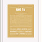Frame Options | Matte Gold | White Frame, Matted