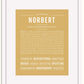 Frame Options | Matte Gold | White Frame, Matted