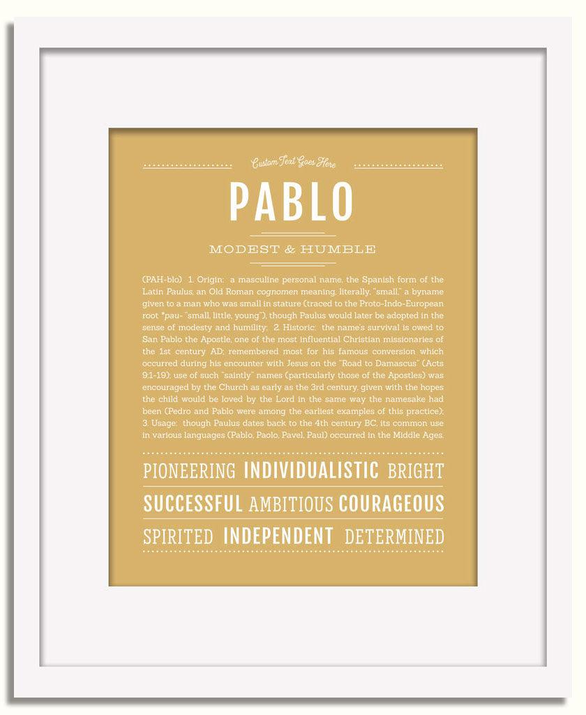 RESERVED for Pablo selling - do not purchase please