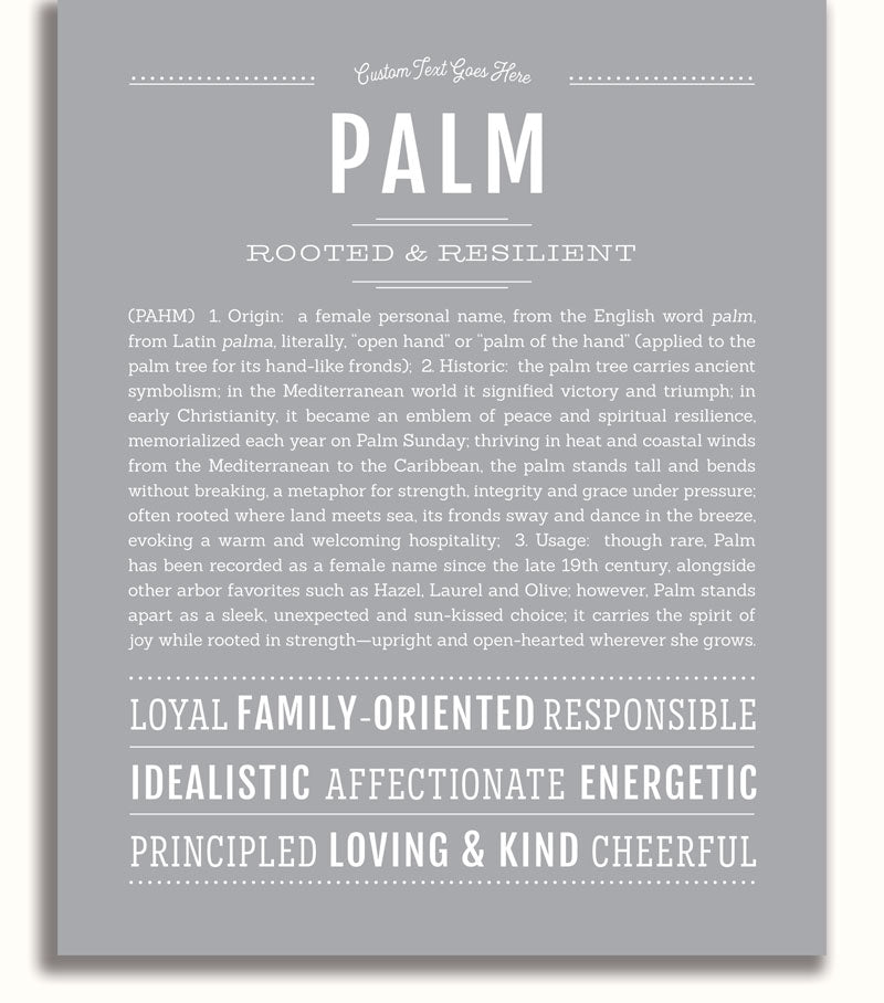 Frame Options | Light Gray | White Frame, Matted