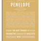 Frame Options | Matte Gold | White Frame, Matted