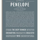 Frame Options | Night Rendezvous | White Frame, Matted