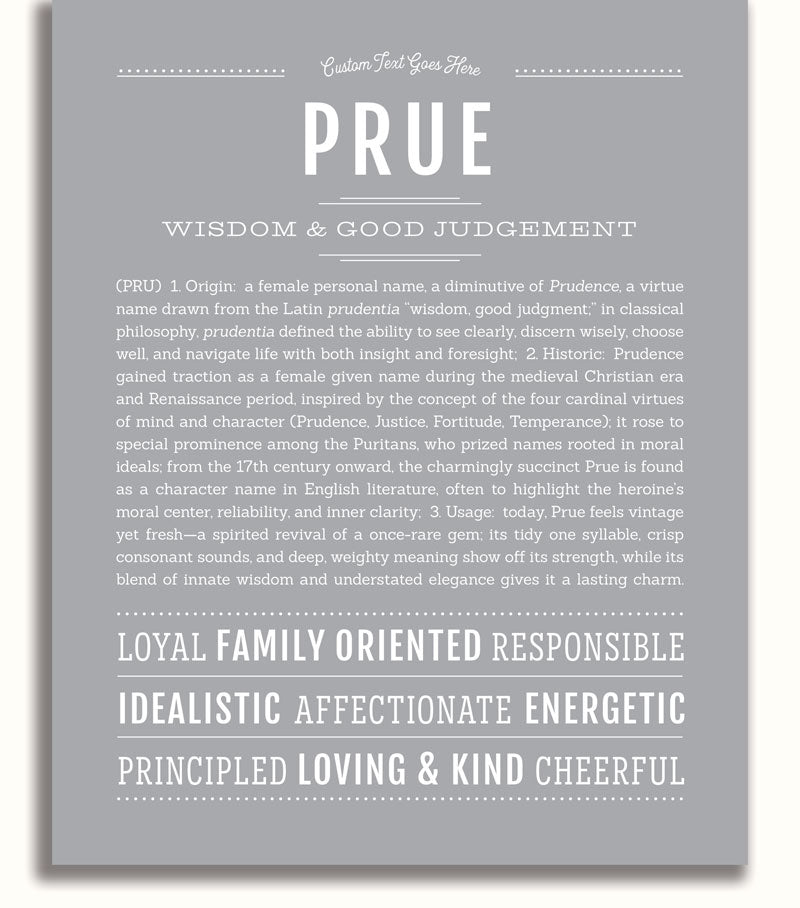 Frame Options | Light Gray | White Frame, Matted